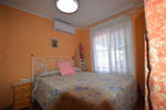 2 bedroom Appartement te koop in Guardamar del Segura