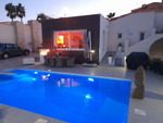6 bedroom Villa for sale in Rojales