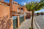 3 bedroom Villa te koop in Torrevieja