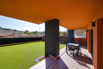 2 bedroom Appartement te koop in Orihuela Costa