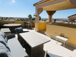 3 bedroom Villa for sale in Torrevieja
