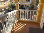 2 bedroom Villa for sale in Algorfa
