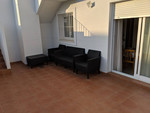 2 bedroom Apartment for sale in El Verger