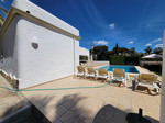 10 bedroom Villa for sale in Moraira