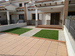 3 bedroom Villa for sale in San Miguel de Salinas