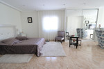 5 bedroom Villa for sale in Torrevieja