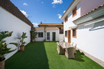 5 bedroom Villa for sale in Torre de la Horadada