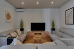 4 bedroom Villa te koop in Javea