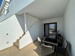 2 bedroom Villa for sale in Finestrat