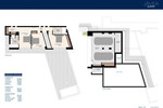 3 bedroom Villa te koop in Javea