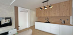 2 bedroom Appartement te koop in Torrevieja