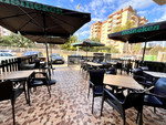 Commercial for sale in Cabo Roig
