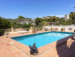 4 bedroom Villa for sale in Benissa