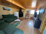 2 bedroom Villa te koop in Alguena