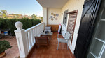 2 bedroom Apartment for sale in Orihuela