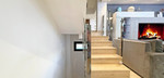 3 bedroom Villa te koop in Villamartin