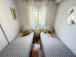 3 bedroom Villa te koop in Villamartin