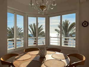 3 bedroom Appartement te koop in Torrevieja