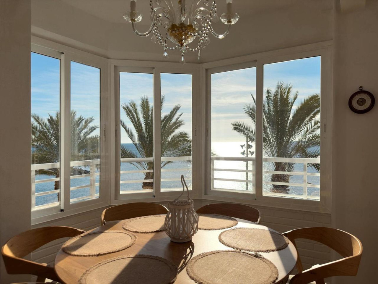 3 bedroom Apartment for sale in Torrevieja