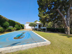 6 bedroom Villa for sale in Javea