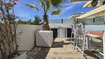3 bedroom Villa te koop in Los Montesinos