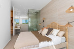 3 bedroom Villa te koop in Benijofar