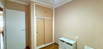 3 bedroom Villa te koop in Torrevieja