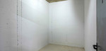 2 bedroom Appartement te koop in Villamartin