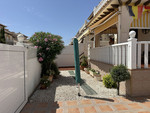 3 bedroom Villa te koop in Orihuela Costa