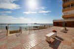 3 bedroom Appartement te koop in Torrevieja