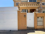 3 bedroom Villa te koop in Orihuela Costa