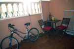 3 bedroom Appartement te koop in Torrevieja