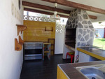 9 bedroom Villa te koop in Cabo Roig