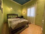 4 bedroom Villa te koop in San Miguel de Salinas