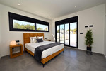 3 bedroom Villa te koop in Orihuela