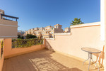 3 bedroom Villa for sale in Orihuela Costa