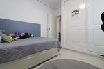 3 bedroom Villa te koop in Benijofar