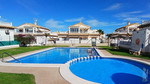 3 bedroom Villa te koop in Orihuela Costa