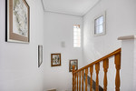3 bedroom Villa te koop in Orihuela Costa