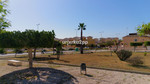 3 bedroom Villa te koop in Torrevieja