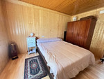 2 bedroom Villa te koop in Alguena