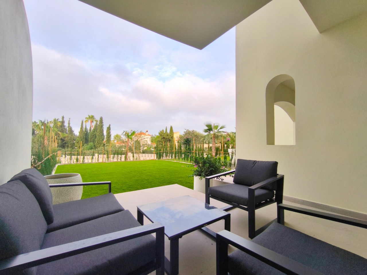 2 bedroom Apartment for sale in Denia