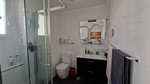 3 bedroom Appartement te koop in Torrevieja