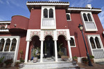 9 bedroom Villa te koop in Torrevieja