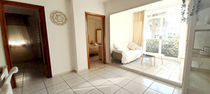 3 bedroom Apartment for sale in Javea