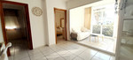 3 bedroom Apartment for sale in Javea