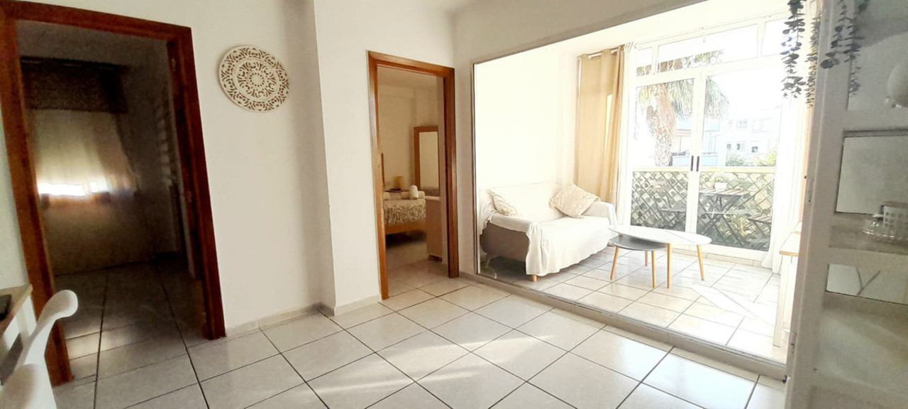 3 bedroom Apartment for sale in Javea