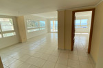 3 bedroom Apartment for sale in Calpe