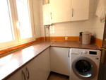 3 bedroom Villa for sale in Algorfa