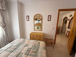 2 bedroom Apartment for sale in Torrevieja
